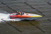 Resize of DSC_0481.JPG